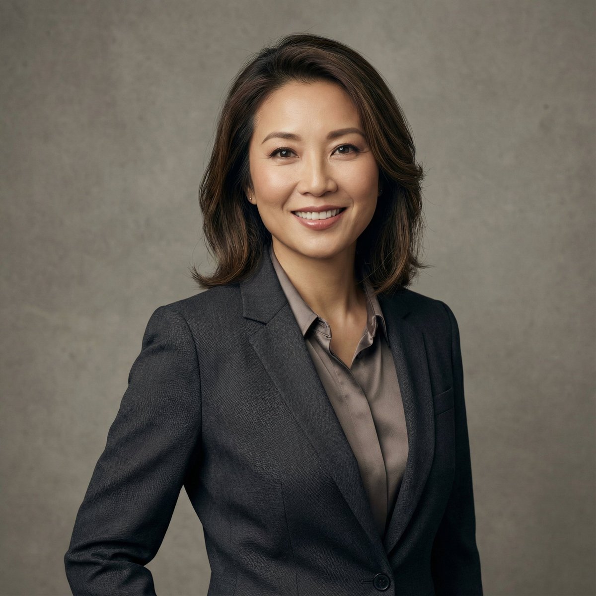 草莓视频制片人