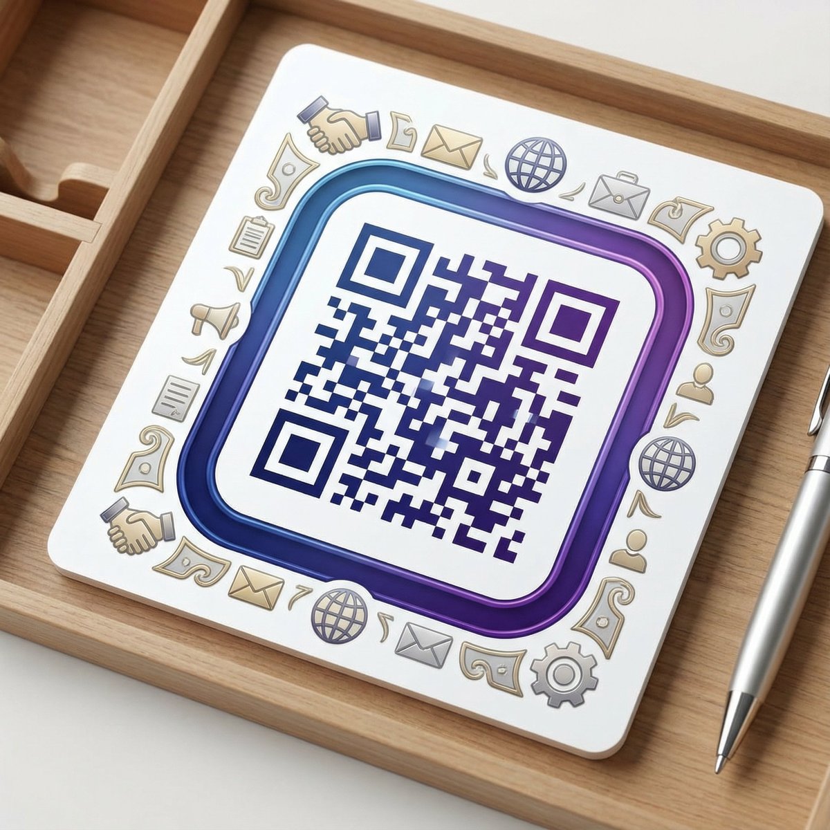 草莓视频商务合作