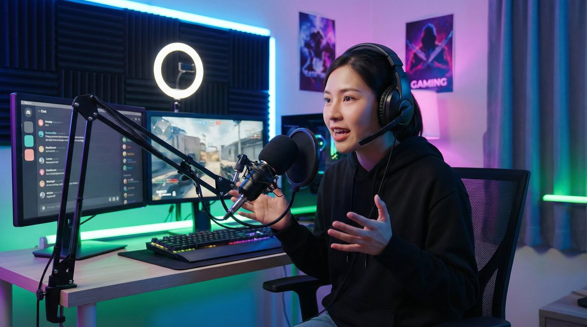 草莓视频直播视频